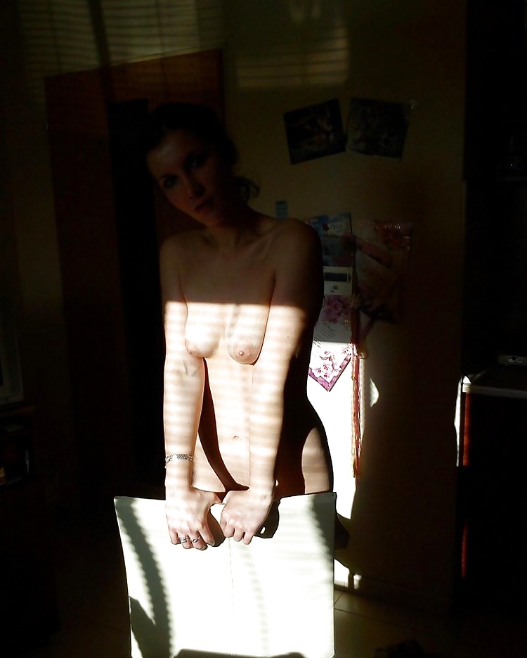 Anneta Part2 #34083172