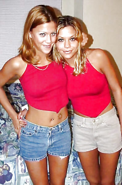 Mutter, Ihre Tochter Nicht Und Glücklicher Kerl #25671830