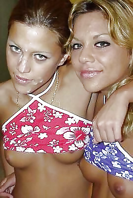 Mutter, Ihre Tochter Nicht Und Glücklicher Kerl #25671872