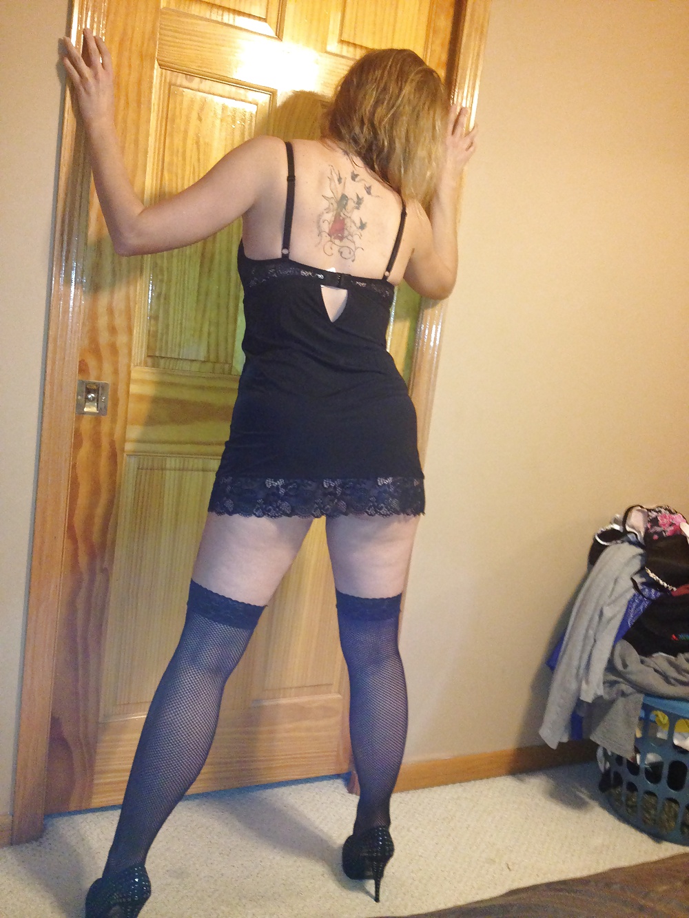 私のフィアンセ
 #35128150