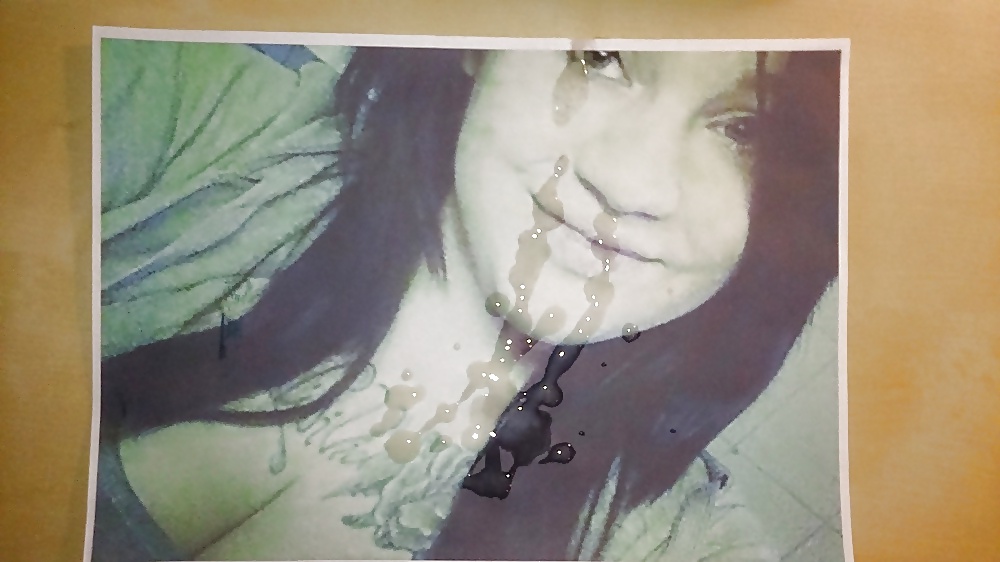 Bilder de Sabi
 #29194828