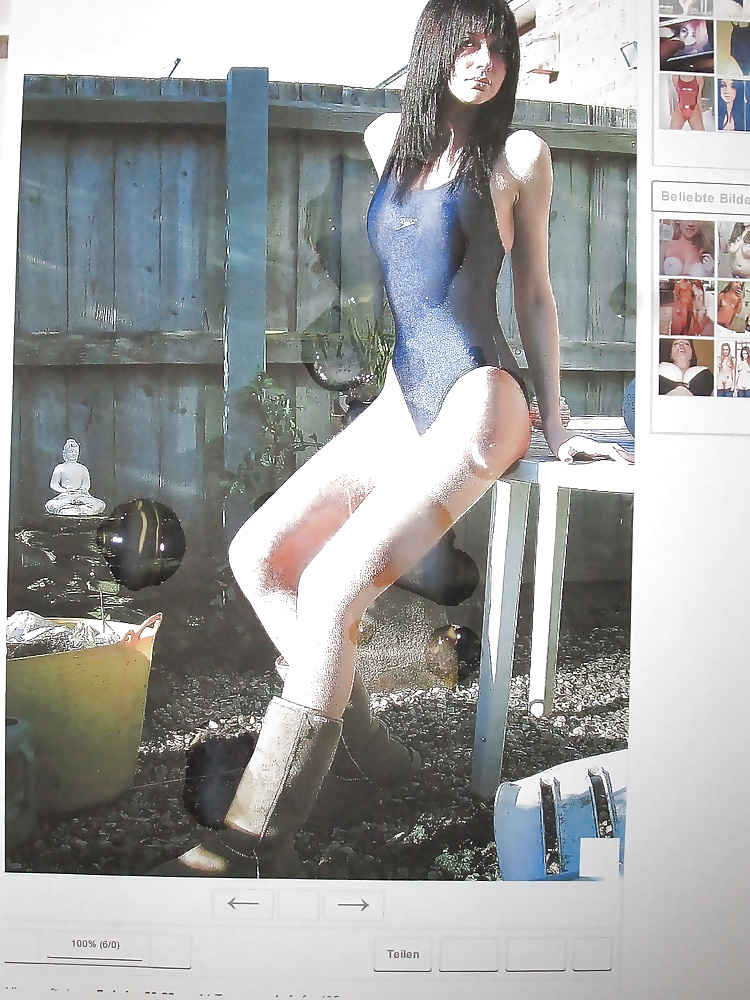 Bilder de Sabi
 #29194846