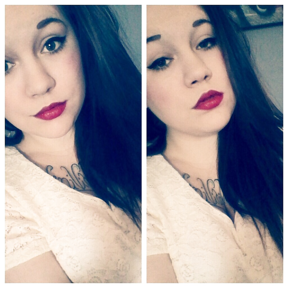 Bilder de Sabi
 #29194858