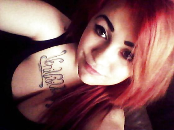 Bilder de Sabi
 #29194864