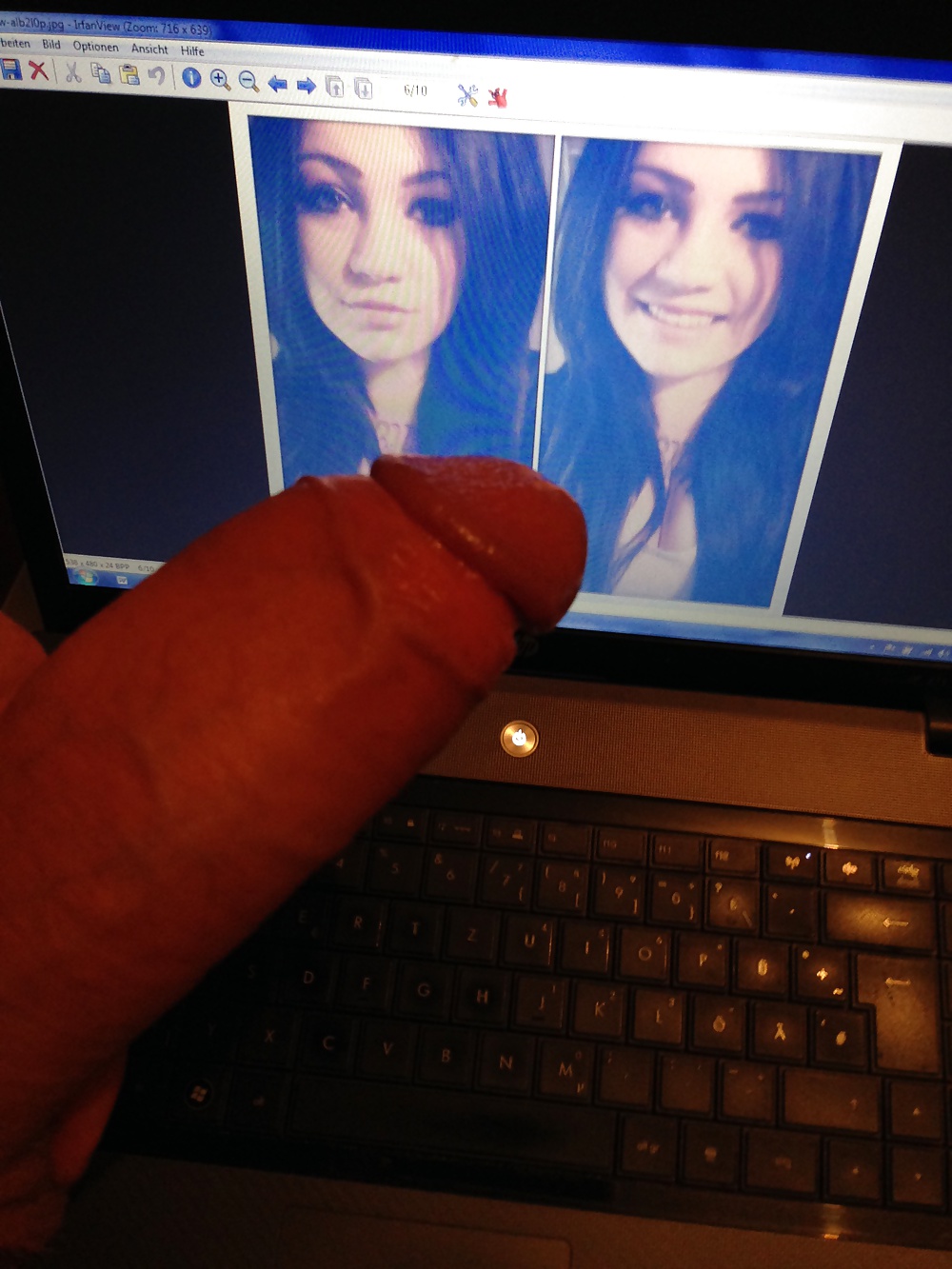 Bilder de Sabi
 #29194871