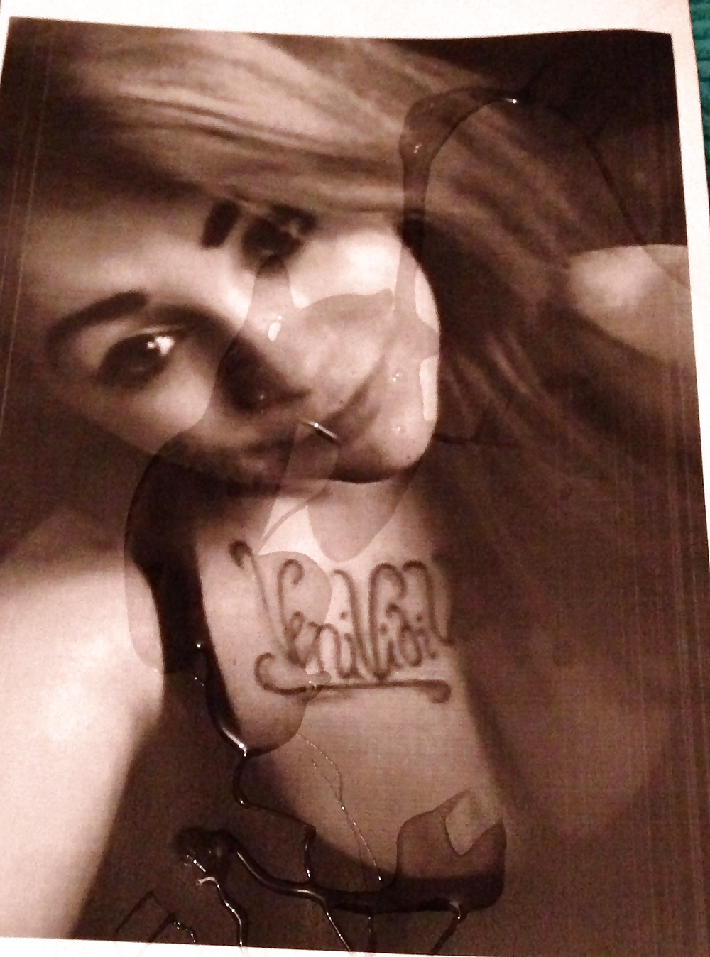 Bilder de Sabi
 #29194877