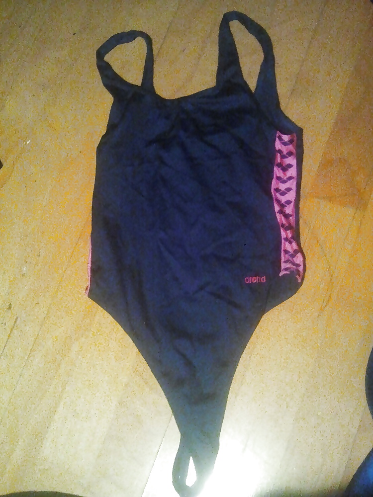 Bilder de Sabi
 #29194890