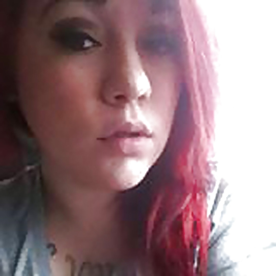 Bilder de Sabi
 #29194894