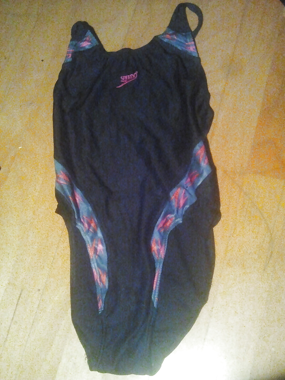 Bilder de Sabi
 #29194899