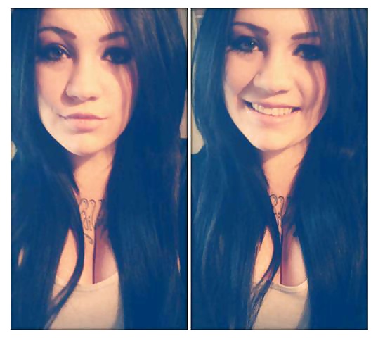 Bilder de Sabi
 #29194914