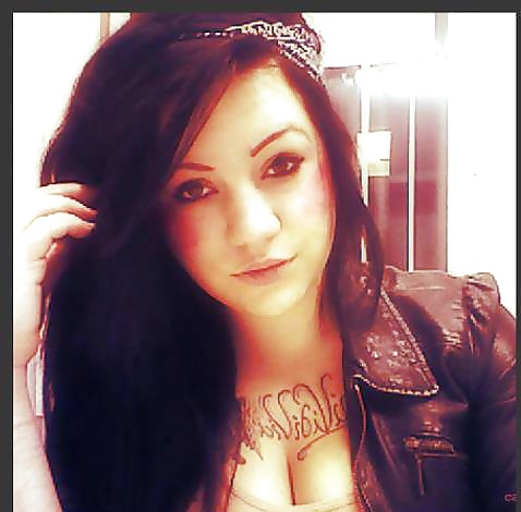 Bilder de Sabi
 #29194918