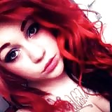 Bilder de Sabi
 #29194920