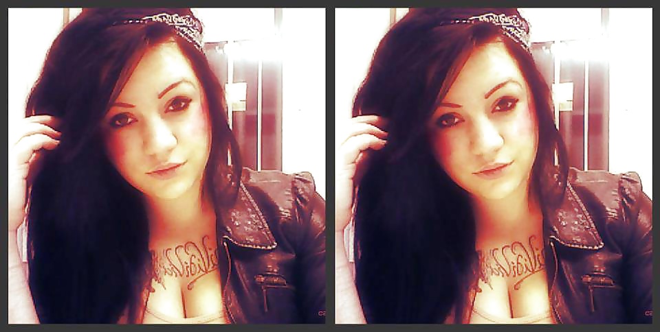 Bilder de Sabi
 #29194932