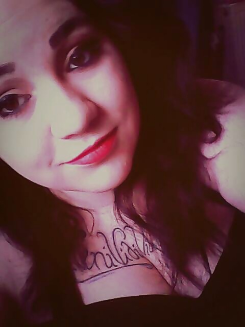 Bilder de Sabi
 #29194935