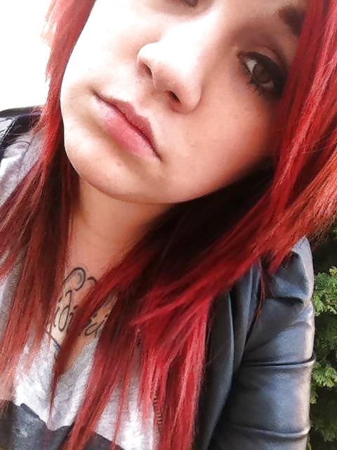 Bilder de Sabi
 #29194941