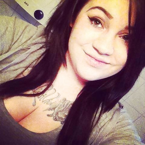 Bilder de Sabi
 #29194946