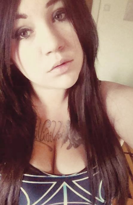 Bilder de Sabi
 #29194950