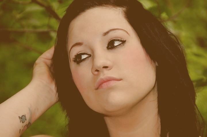 Bilder de Sabi
 #29194954