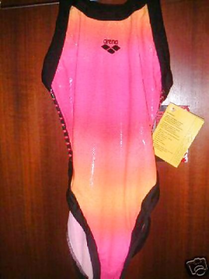 Bilder de Sabi
 #29194959