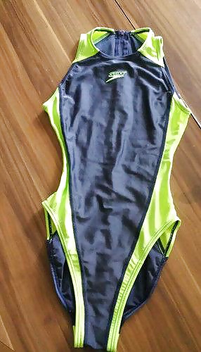 Bilder de Sabi
 #29194964