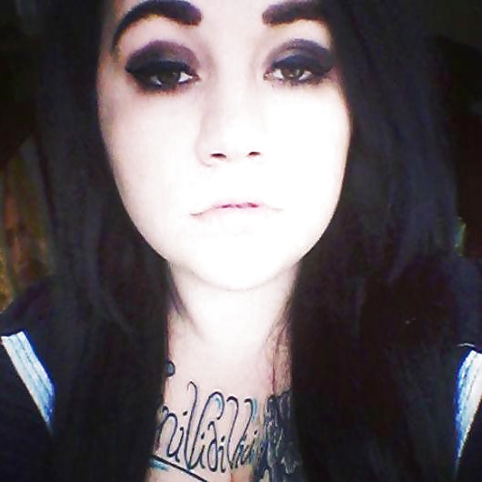 Bilder de Sabi
 #29194968