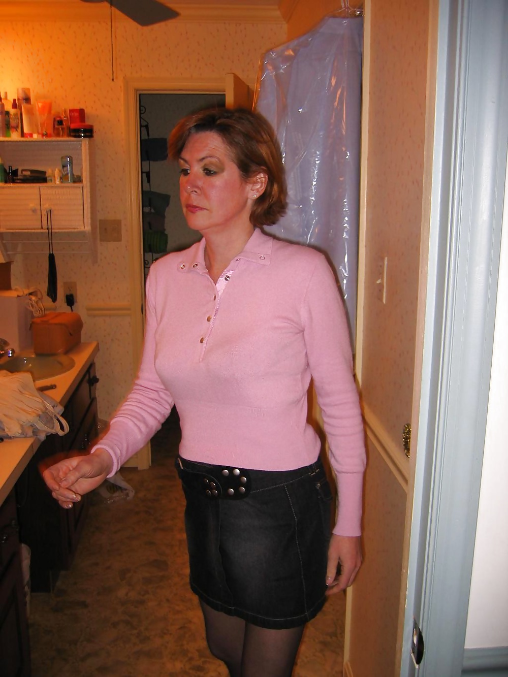 Matures of all shapes and sizes hairy and shaved 326 #34035738