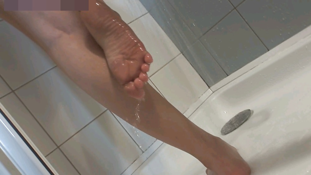 Monik pies
 #23195522