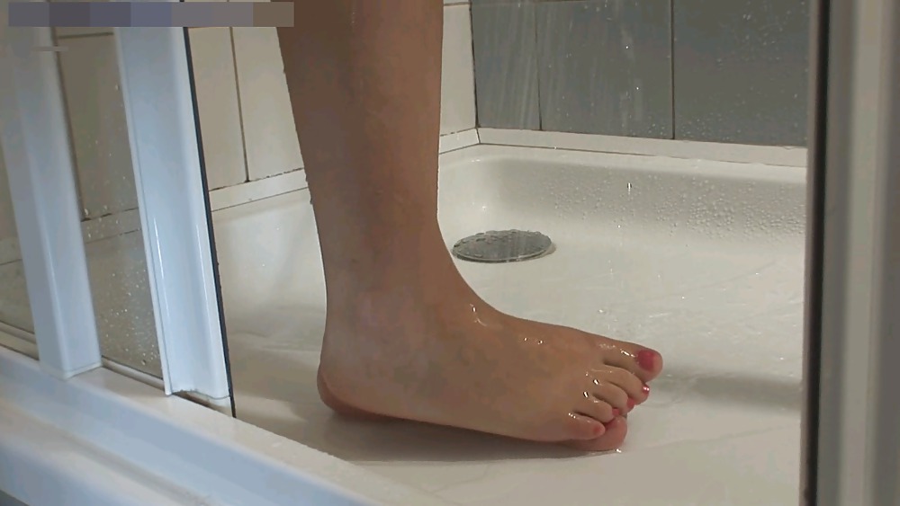 Monik pies
 #23195562