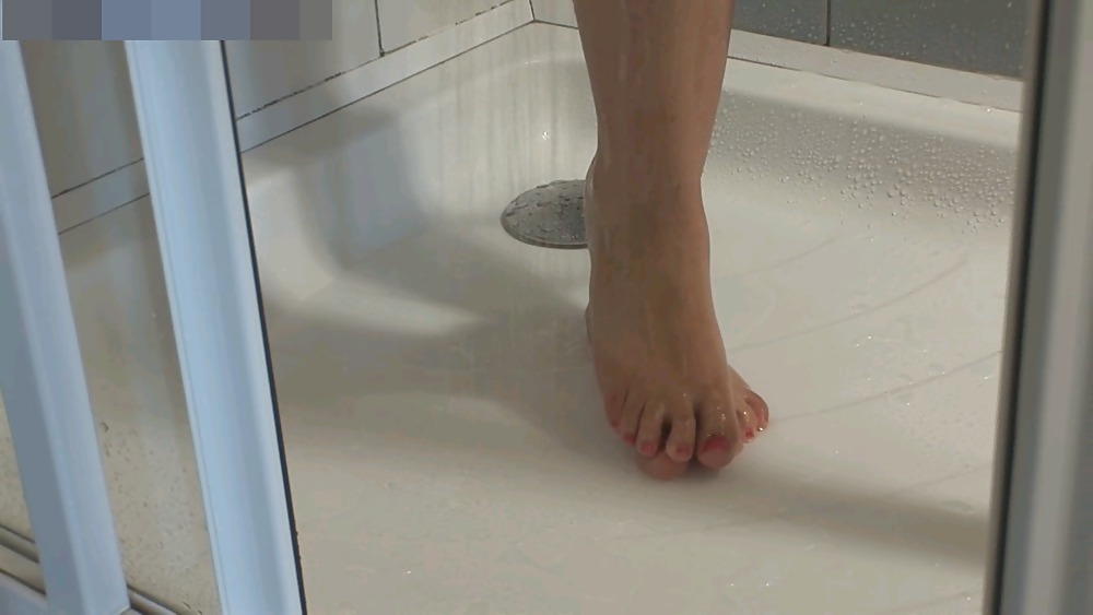 Monik pies
 #23195590