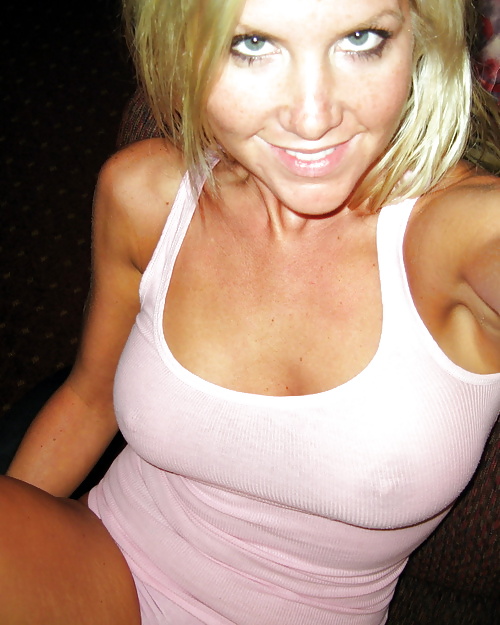 Große Mischung MILFs & Reifen Des Vi (simon1988) #28889085