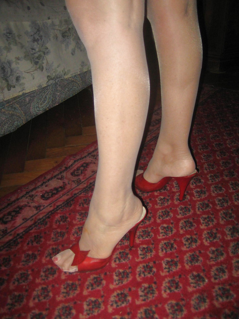 Signora Francesca 2 #40713077