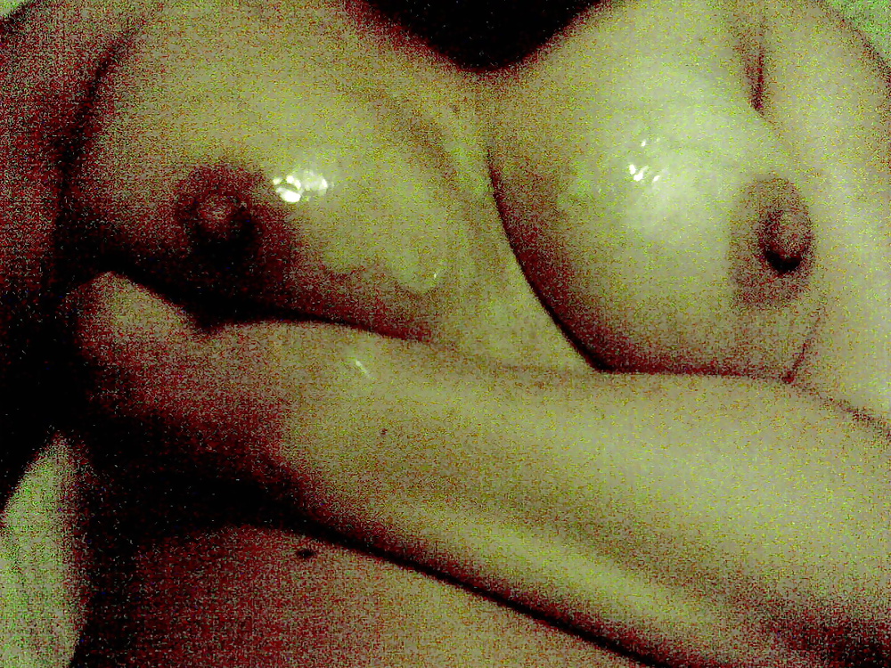 Misc #28312011