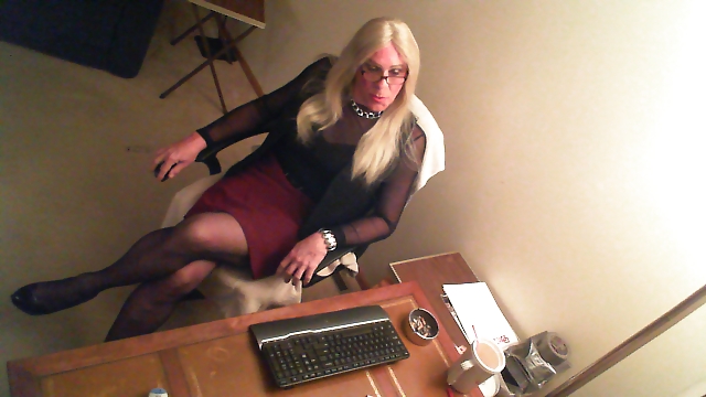 Web-Cam Pitures #35627288