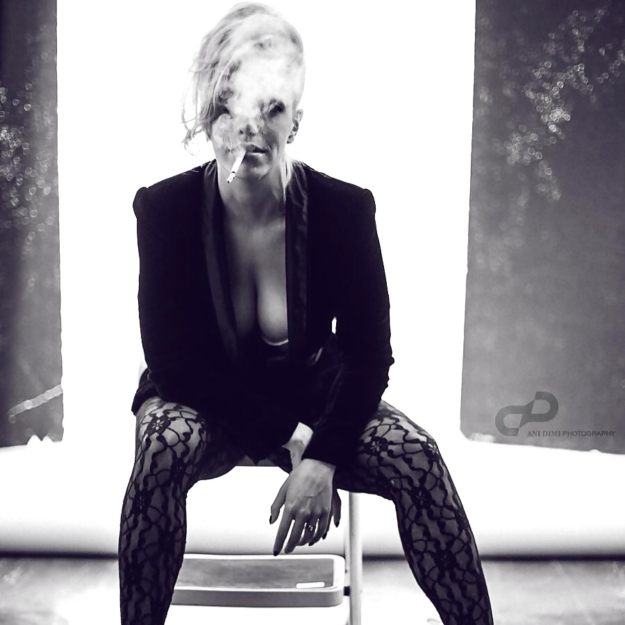 Tamara Todevska  #26081048