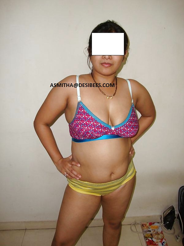 Indian Aunty Show 20 #33453788