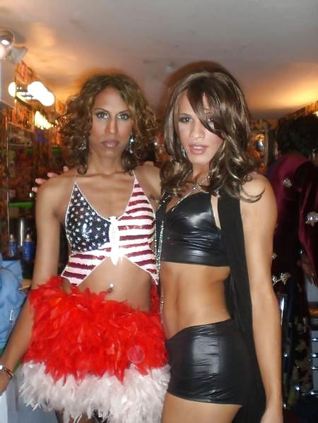 Vysl-896amateur crossdresser-sissy
 #40813591