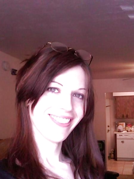 Vysl-896amateur crossdresser-sissy
 #40813641