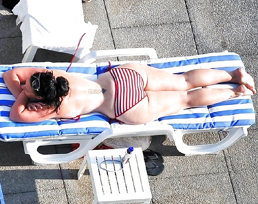 Big booty and more # 13 #36526095