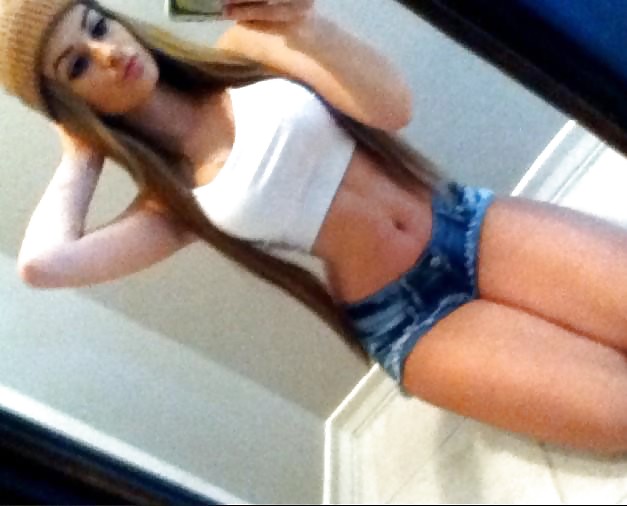 Königinnen In Jeans Ccxix #34970250
