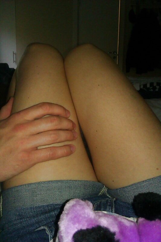 Königinnen In Jeans Ccxix #34970329