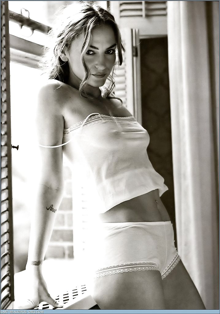 Drea de matteo #36173464