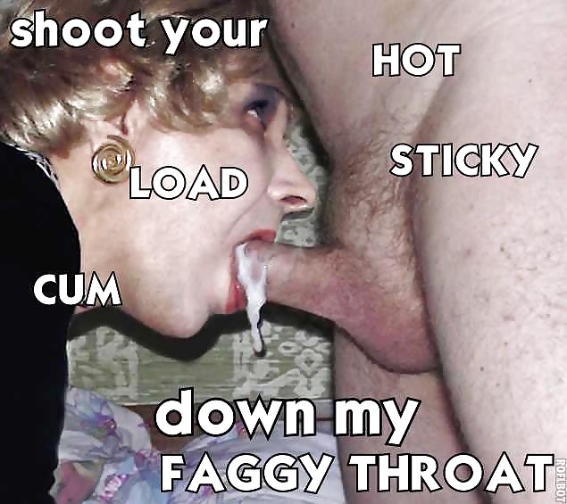 Valery Liebt Wie Eine Schwuchtel Zu Handeln #27862994