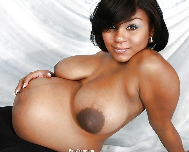 Pregnant - Set 05 #37364937