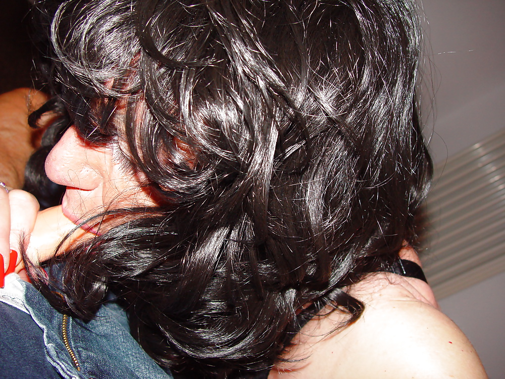 Some of my pics (oder and newer) #25651201