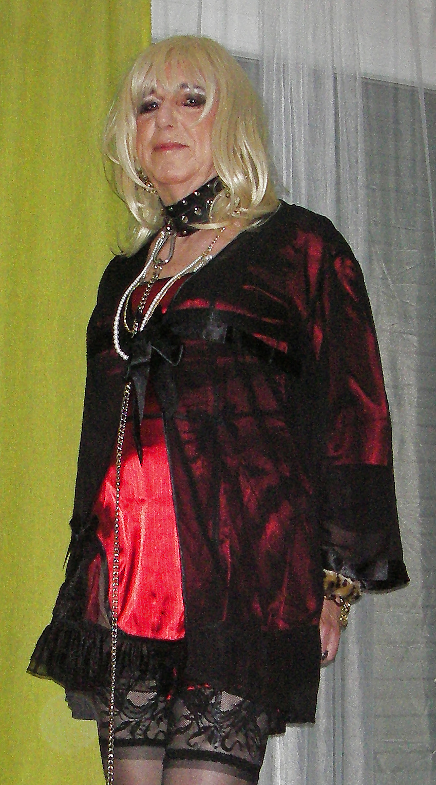 Some of my pics (oder and newer) #25651236