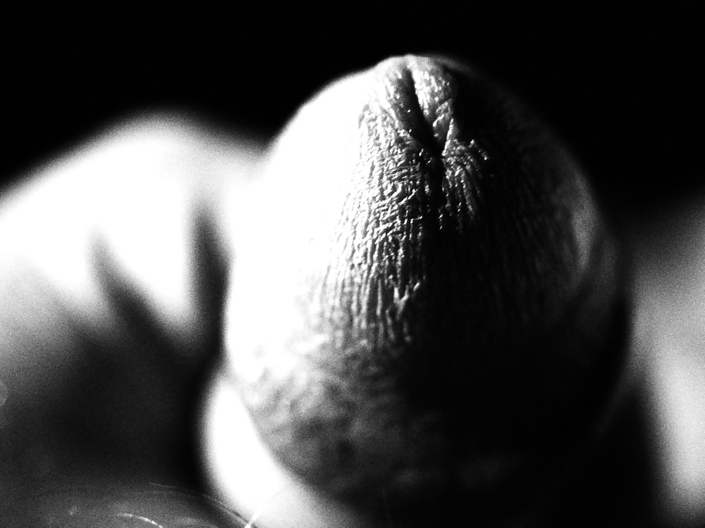 Lo principal
 #30809919