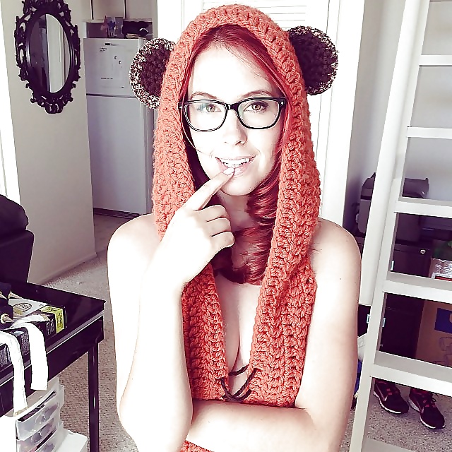 Meg Turney #36470666