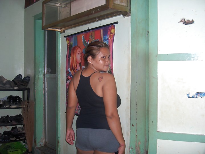 Filipina puta Joma #28193127