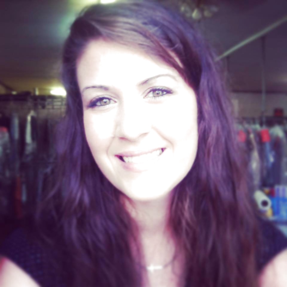 Dumb Redneck Receptionist #29312592