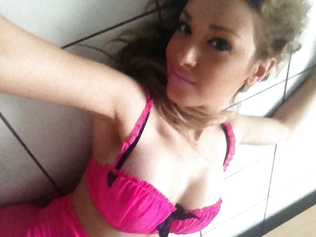 Decken Sie Mich Bitte! #31762413